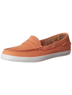 Women's Pinch Weekender Penny Loafer