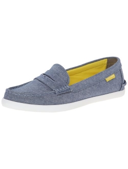 Women's Pinch Weekender Penny Loafer