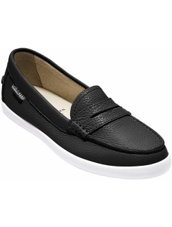 Women's Pinch Weekender Penny Loafer