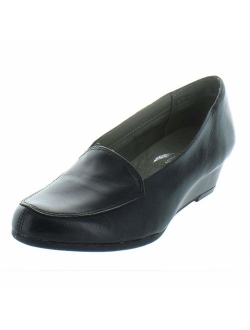 Women's Lovely Slip-On Loafer