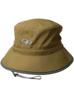 Sun Bucket Sun Hat