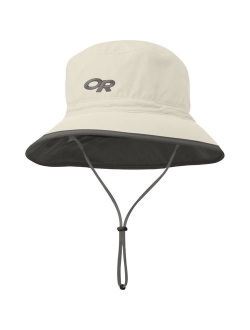 Sun Bucket Sun Hat