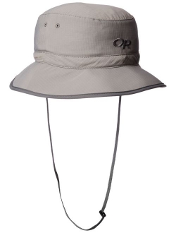 Sun Bucket Sun Hat