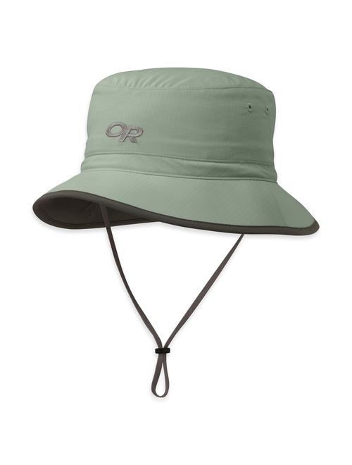 Outdoor Research Sun Bucket Sun Hat