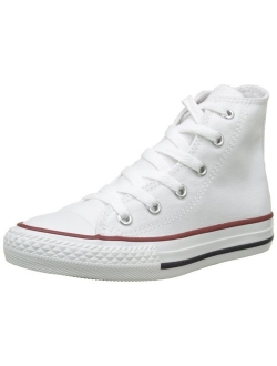 Kids' Chuck Taylor All Star Core Hi (Little