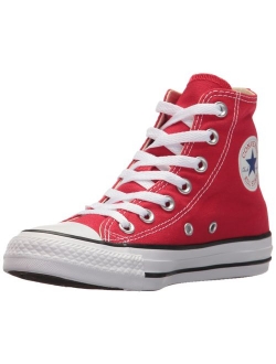 Kids' Chuck Taylor All Star Core Hi (Little