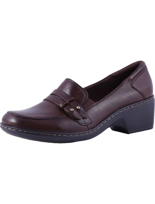 cobb hill loafers