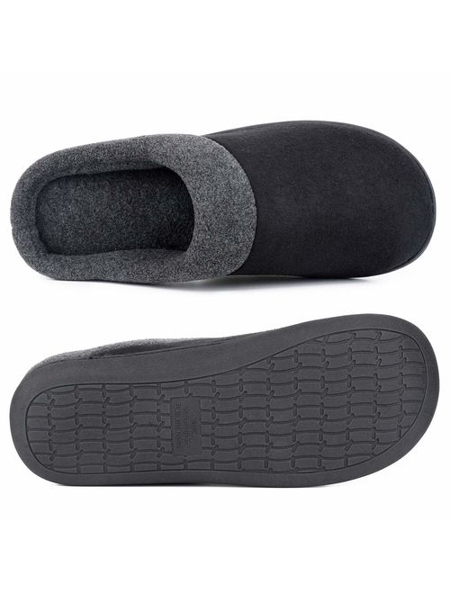 buy house slippers