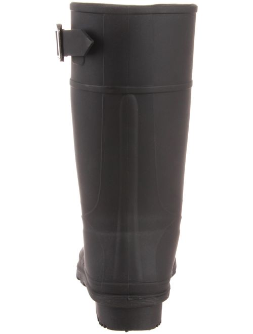 Kamik Raindrops Rain Boot