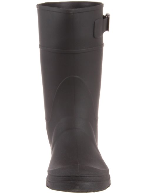 Kamik Raindrops Rain Boot