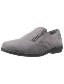 Women's Shannon Loafer