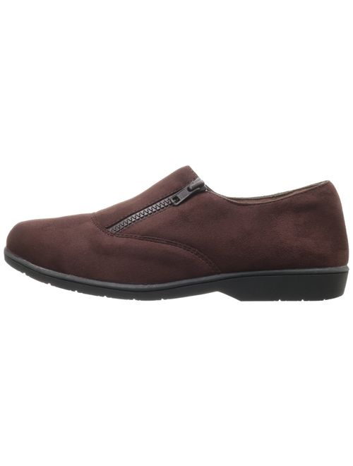 Propet Women's Shannon Loafer