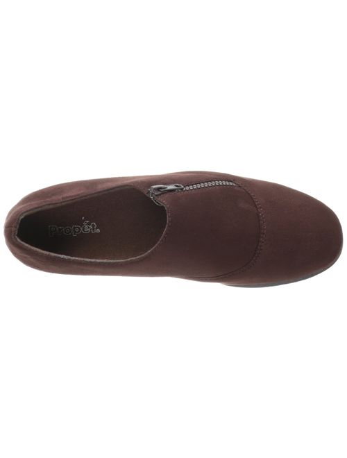 Propet Women's Shannon Loafer