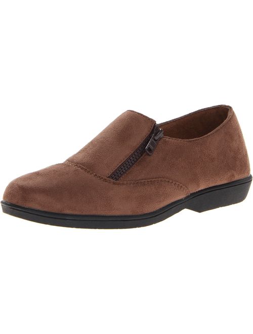 Propet Women's Shannon Loafer