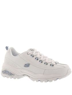 Sport Women's Premium Sneaker