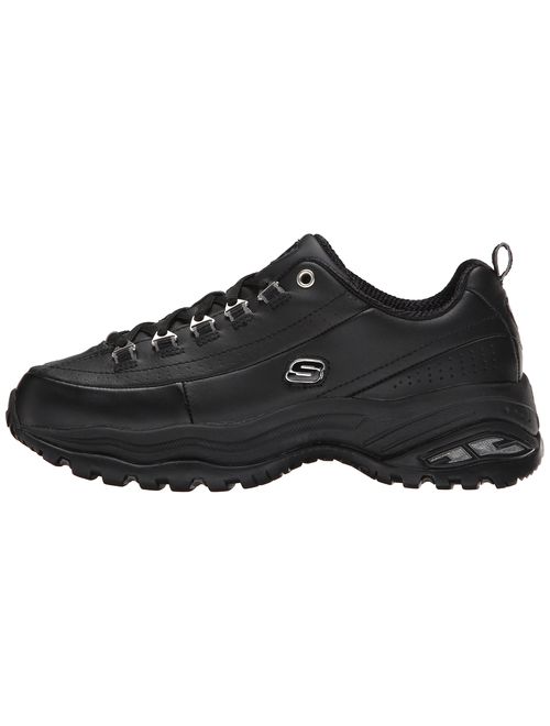 Skechers Sport Women's Premium Sneaker