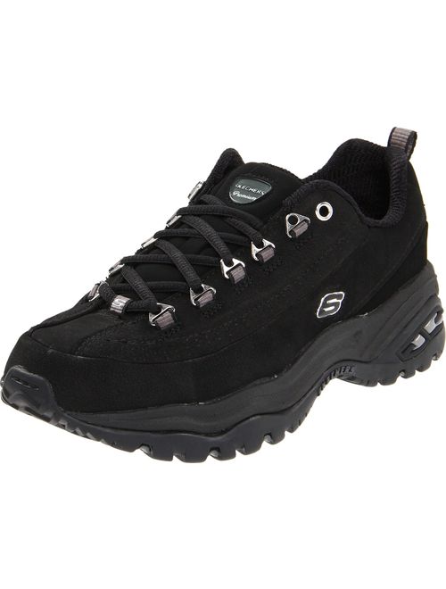 Skechers Sport Women's Premium Sneaker