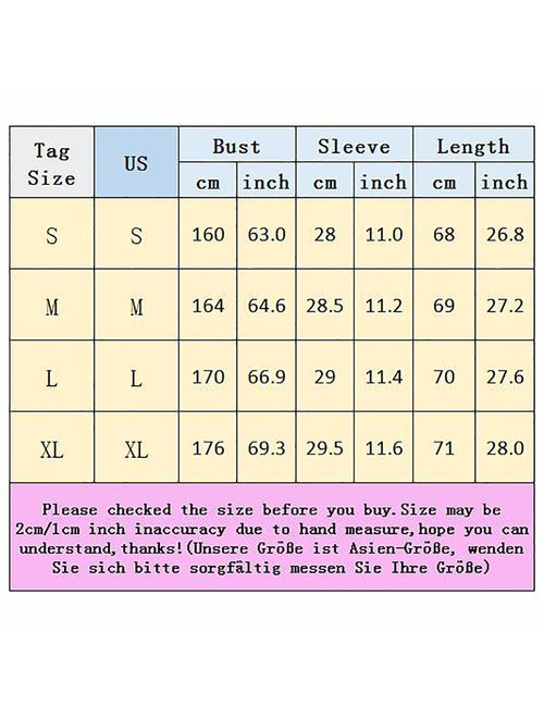 BONESUN Lightweight Sweaters for Women Criss Cross Open Back Shirts Long Sleeve Tunic