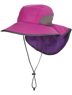 Adventure Hat