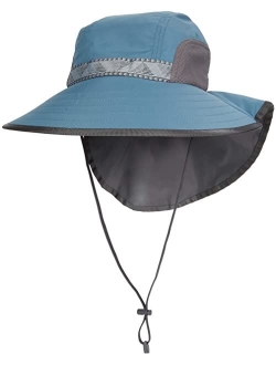 Adventure Hat