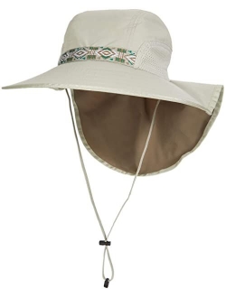 Adventure Hat