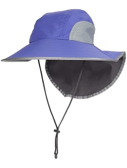 Adventure Hat