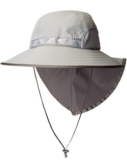 Adventure Hat