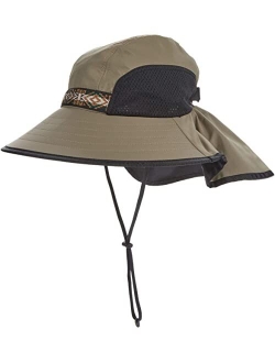 Adventure Hat