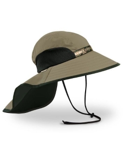 Adventure Hat