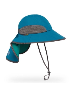 Adventure Hat