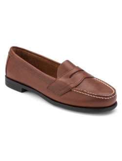 Women's Classic II Penny Loafer