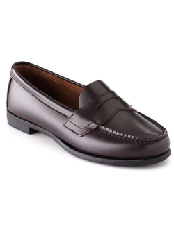 Women's Classic II Penny Loafer