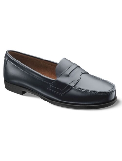 Women's Classic II Penny Loafer