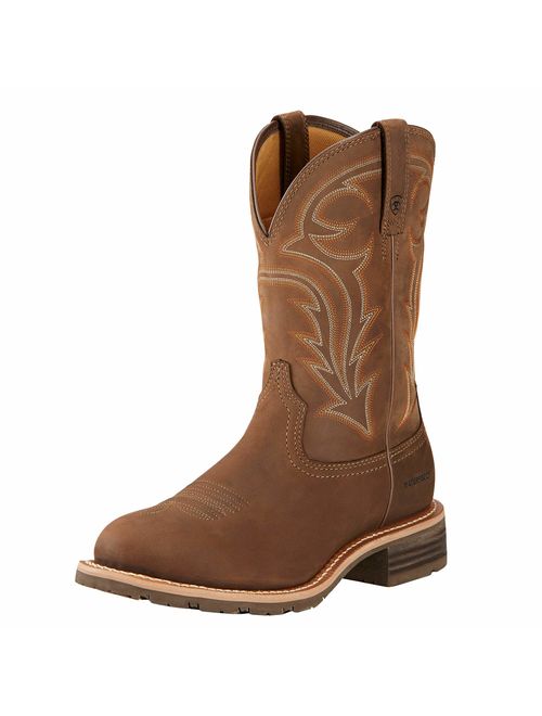 Ariat Men's Hybrid Rancher H2O