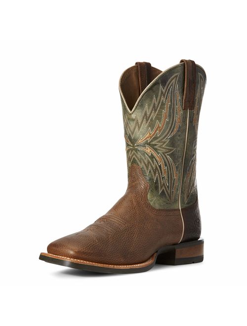 ARIAT Men's Arena Rebound Wesetern Boot Western