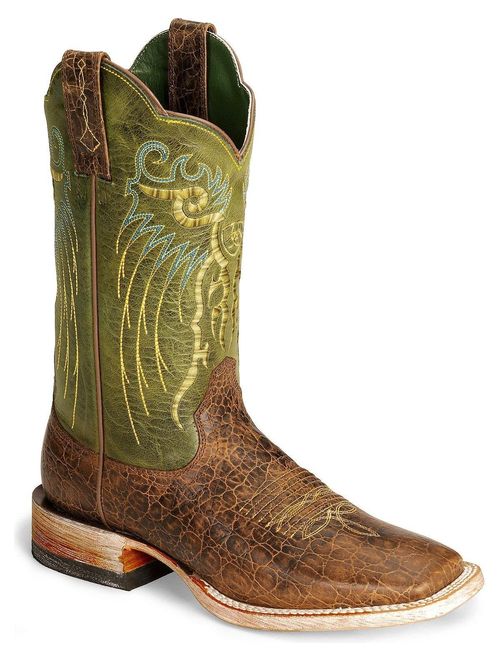 Ariat Men's Mesteno Western Cowboy Boot