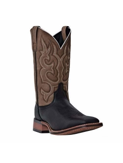 Laredo Men's Lodi Western Boot