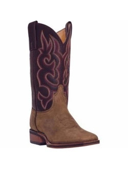 Laredo Men's Lodi Western Boot