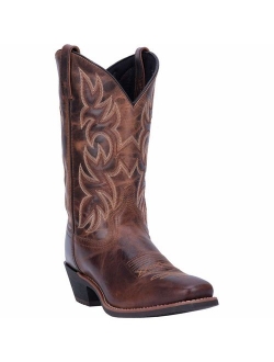 Laredo Men's Breakout Western Boot