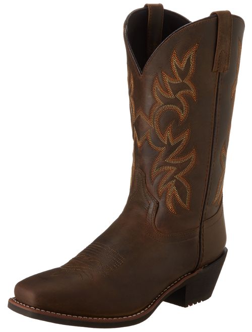 Laredo Men's Breakout Western Boot