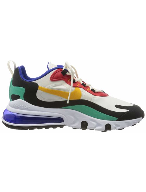 Nike Air Max 270 React (Bauhaus)