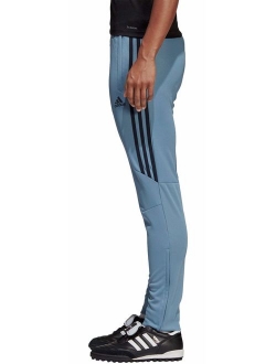 Women's Soccer Tiro 17 Training Pants