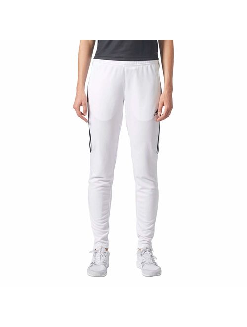 adidas Women's Soccer Tiro 17 Training Pants