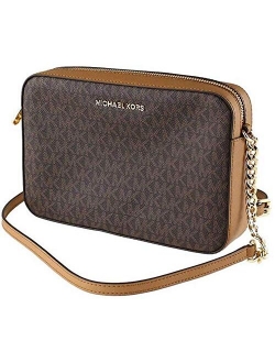 Women's Jet Set Item Lg Crossbody