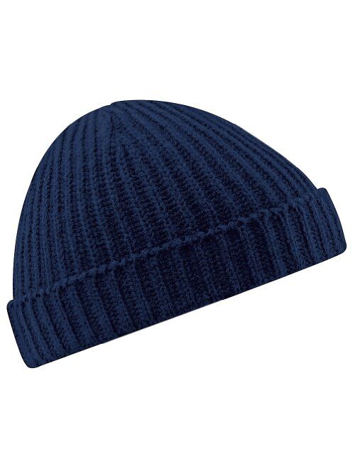 Beechfield Trawler Beanie