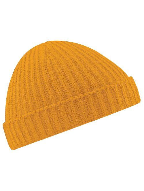 Beechfield Trawler Beanie