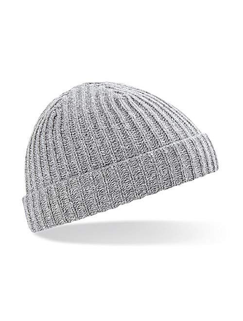 Beechfield Trawler Beanie