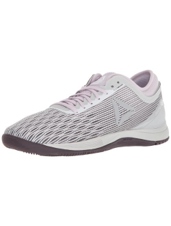 Women's CROSSFIT Nano 8.0 Flexweave Cross Trainer