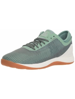 Women's CROSSFIT Nano 8.0 Flexweave Cross Trainer