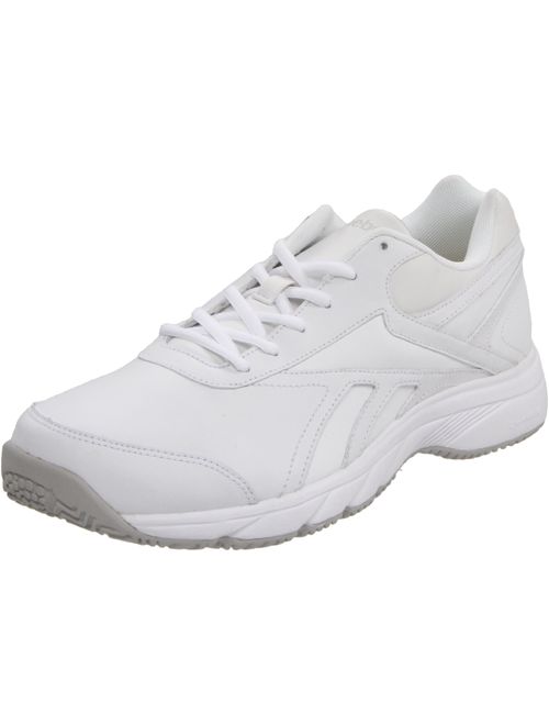 Reebok Women's Reeshift DMX Ride-W